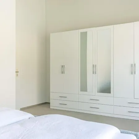 Stockhorn - Aare Jungfrau Ag *