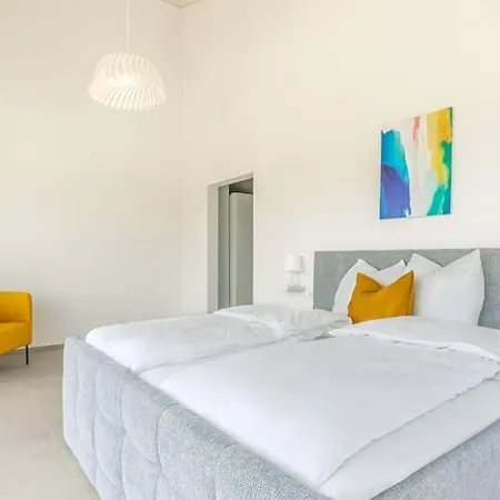 Stockhorn - Aare Jungfrau Ag *