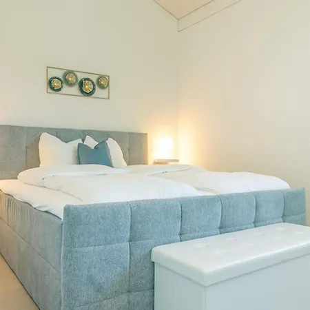 Stockhorn - Aare Jungfrau Ag שפיץ