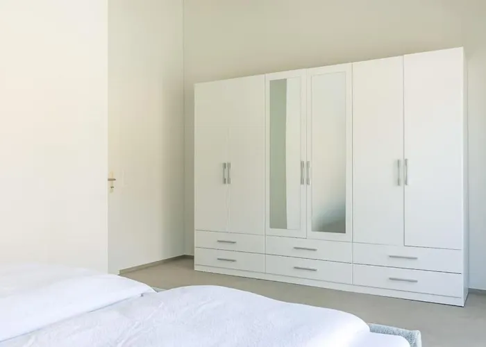 Stockhorn - Aare Jungfrau Ag *