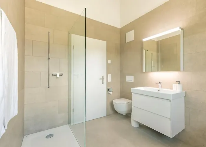 Stockhorn - Aare Jungfrau Ag