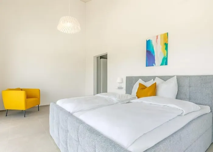 Stockhorn - Aare Jungfrau Ag *