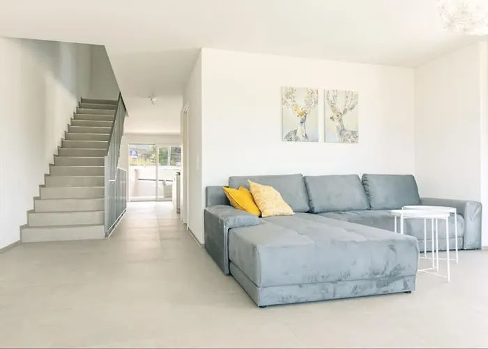 Stockhorn - Aare Jungfrau Ag * Spiez