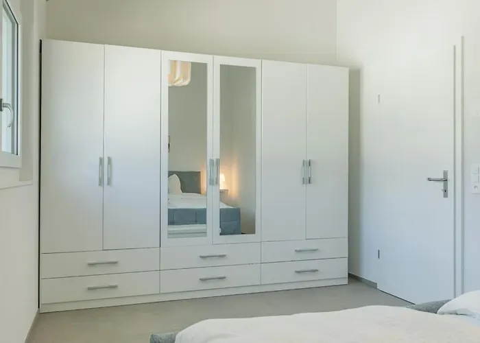 Apartman Stockhorn - Aare Jungfrau Ag Spiez