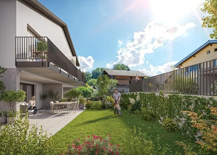 Stockhorn - Aare Jungfrau Ag