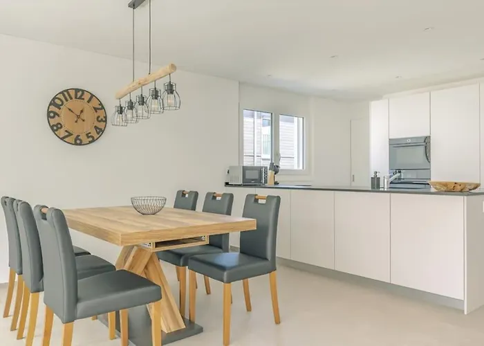 Stockhorn - Aare Jungfrau Ag *