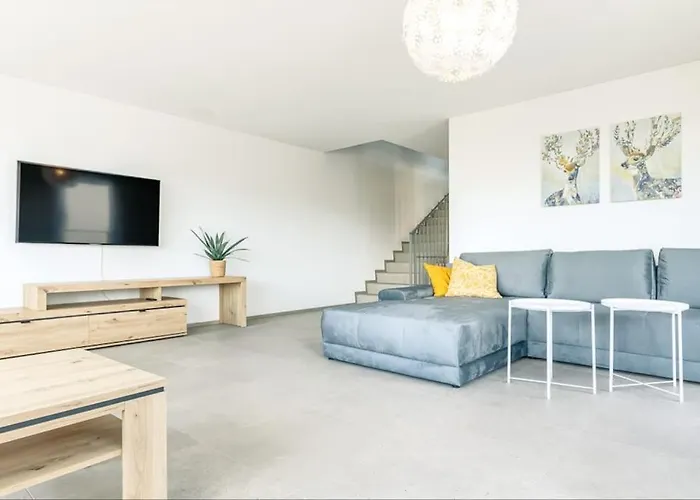 Stockhorn - Aare Jungfrau Ag Spiez