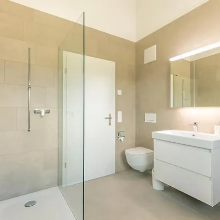 Stockhorn - Aare Jungfrau Ag