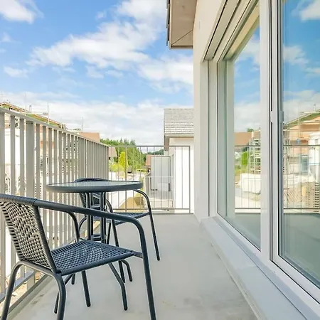 Stockhorn - Aare Jungfrau Ag